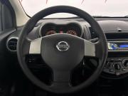 Nissan Note I Псков  - изображение 30