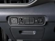 Changan UNI-T I Ростов-на-Дону  - изображение 39