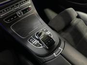 Mercedes-Benz E-Класс V (W213 S213 C238) Санкт-Петербург  - изображение 38