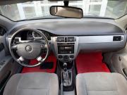 Chevrolet Lacetti I Энгельс  - изображение 54