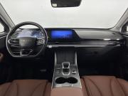 Omoda C5 I Калининград  - изображение 31