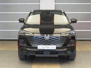 Changan UNI-S (CS55 Plus) Санкт-Петербург  - изображение 46