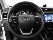 Chery Tiggo 4 I Рестайлинг Ростов-на-Дону  - изображение 30