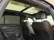 Geely Monjaro I Новороссийск  - изображение 57