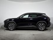 JETOUR DASHING I Санкт-Петербург  - изображение 30