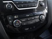Nissan X-Trail III Волгоград  - изображение 36