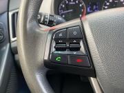 Hyundai Creta I Уфа  - изображение 29