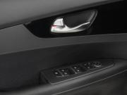Kia Cerato IV Москва  - изображение 30