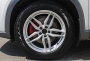 Geely Tugella I Рестайлинг Саратов  - изображение 50