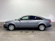 Audi A6 II (C5) Саратов  - изображение 18