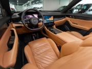 Lynk &amp; Co 09 Москва  - изображение 41