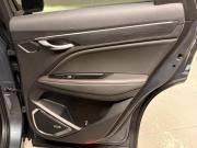 Geely Tugella I Рестайлинг Екатеринбург  - изображение 58
