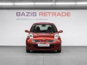 Nissan Micra III (K12) Тюмень  - изображение 26