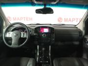 Nissan Pathfinder III Рестайлинг Вологда  - изображение 32