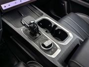 Jaecoo J7 I Казань  - изображение 24