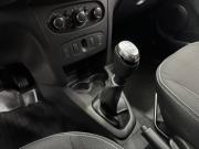 Renault Sandero II Рестайлинг Ставрополь  - изображение 32