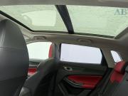 Changan CS55 Plus II Москва  - изображение 25