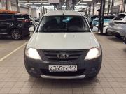 Lada (ВАЗ) Largus I Санкт-Петербург  - изображение 6