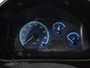 Daewoo Matiz I Рестайлинг Альметьевск  - изображение 24