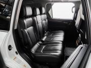 Lexus LX III Рестайлинг 2 Тюмень  - изображение 47