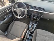 Kia Rio IV Нижний Новгород  - изображение 14