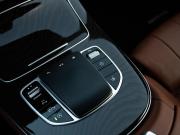 Mercedes-Benz E-Класс V (W213 S213 C238) Москва  - изображение 35