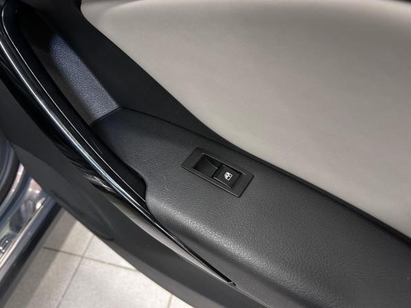 Lada (ВАЗ) Vesta I с пробегом 2021 года, цена 1 099 000 рублей, 134024 км, универсал, Автокод Объявления