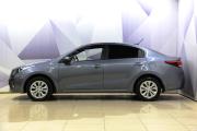 Kia Rio IV Чебоксары  - изображение 33