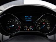 Ford Focus III Краснодар  - изображение 34