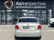 Volkswagen Polo V Волгоград  - изображение 21