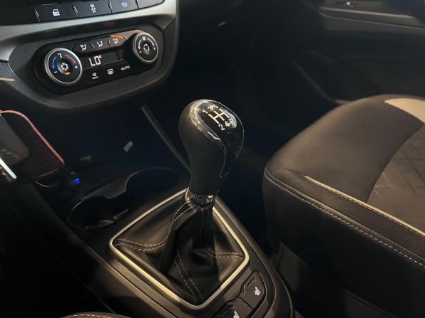 Lada (ВАЗ) Vesta I с пробегом 2018 года, цена 1 080 000 рублей, 122188 км, универсал, Автокод Объявления