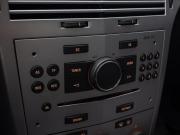 Opel Astra H Рестайлинг Краснодар  - изображение 35