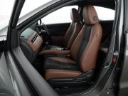 Honda Vezel I Рестайлинг Москва  - изображение 29
