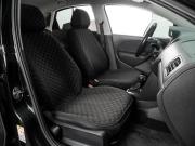 Volkswagen Polo V Рестайлинг Воронеж  - изображение 23