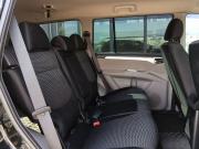 Mitsubishi Pajero Sport II Рестайлинг Москва  - изображение 44