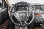 Nissan Teana II (J32) Барнаул  - изображение 44