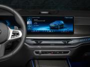 BMW X5 IV (G05/G18) Рестайлинг Москва  - изображение 43