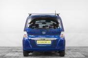 Honda Freed I Рестайлинг Кемерово  - изображение 26