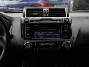 Toyota Land Cruiser Prado 150 Series Рестайлинг 1 Москва  - изображение 38