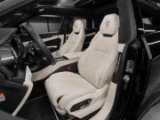 Lamborghini Urus I Москва  - изображение 39