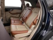 Audi Q7 II (4M) Москва  - изображение 30