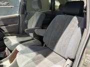 Toyota Nadia Новосибирск  - изображение 29