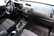Kia Cerato III Старый Оскол  - изображение 28