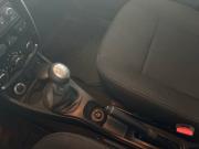 Nissan Terrano III (D10) Уфа  - изображение 26