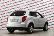SsangYong Actyon II Сургут  - изображение 33
