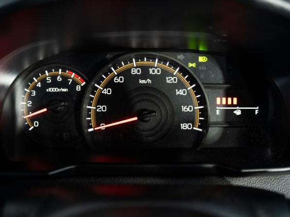 Toyota Roomy I Рестайлинг с пробегом 2021 года, цена 905 000 рублей, 152000 км, микровэн, Автокод Объявления