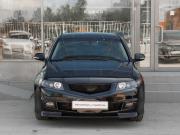 Honda Accord VII Рестайлинг Новосибирск  - изображение 20