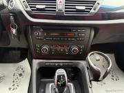 BMW X1 I (E84) Рестайлинг Пермь  - изображение 28