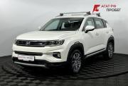Changan CS35 Plus I Нижний Новгород  - изображение 24