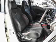 Nissan Note II Рестайлинг Новороссийск  - изображение 33